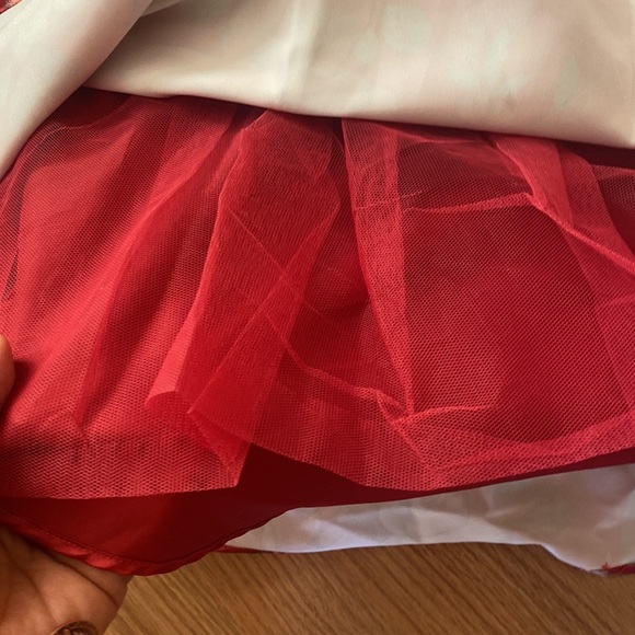 Monsoon NWT dress - Picture 6 of 16